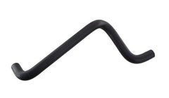 Mangueira Ar Quente Trafic 1.4 2.0 1987 Em Diante 7702089593 - Paraiso das Mangueiras