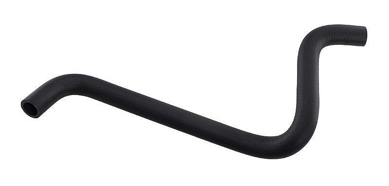 Mangueira Ar Quente Trafic 1.4 2.0 1987 Em Diante 7702089593 - Paraiso das Mangueiras