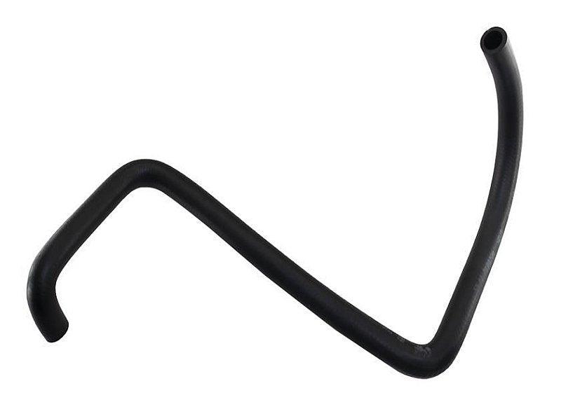 Mangueira Ar Quente Trafic 2.0 Diesel 1987/... 7700428135 - Paraiso das Mangueiras