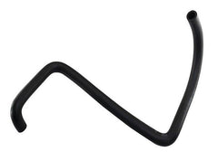 Mangueira Ar Quente Trafic 2.0 Diesel 1987/... 7700428135 - Paraiso das Mangueiras