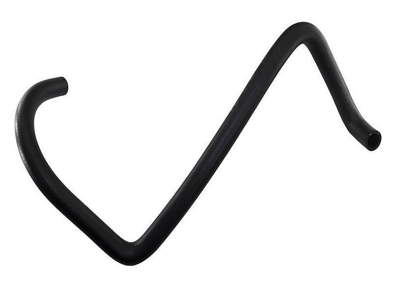 Mangueira Ar Quente Trafic 2.0 Diesel 1987/... 7700428135 - Paraiso das Mangueiras