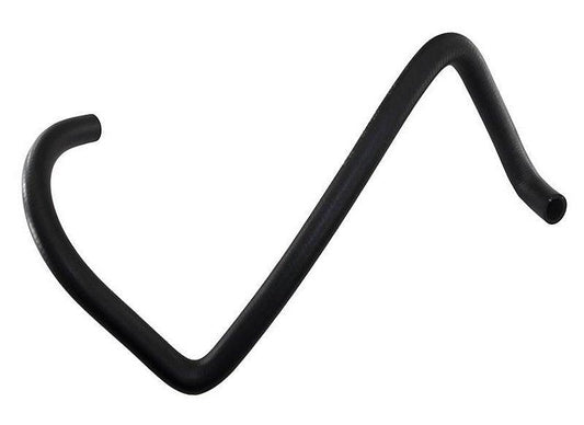 Mangueira Ar Quente Trafic 2.0 Diesel 1987/... 7700428135 - Paraiso das Mangueiras