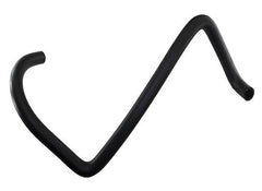 Mangueira Ar Quente Trafic 2.0 Diesel 1987/... 7700428135 - Paraiso das Mangueiras