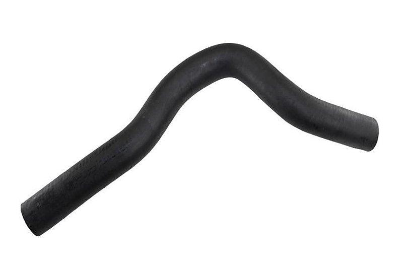 Mangueira Ar Quente Tucson 2.0 16V 2007/... 973112E000 - Paraiso das Mangueiras