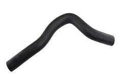 Mangueira Ar Quente Tucson 2.0 16V 2007/... 973112E000 - Paraiso das Mangueiras