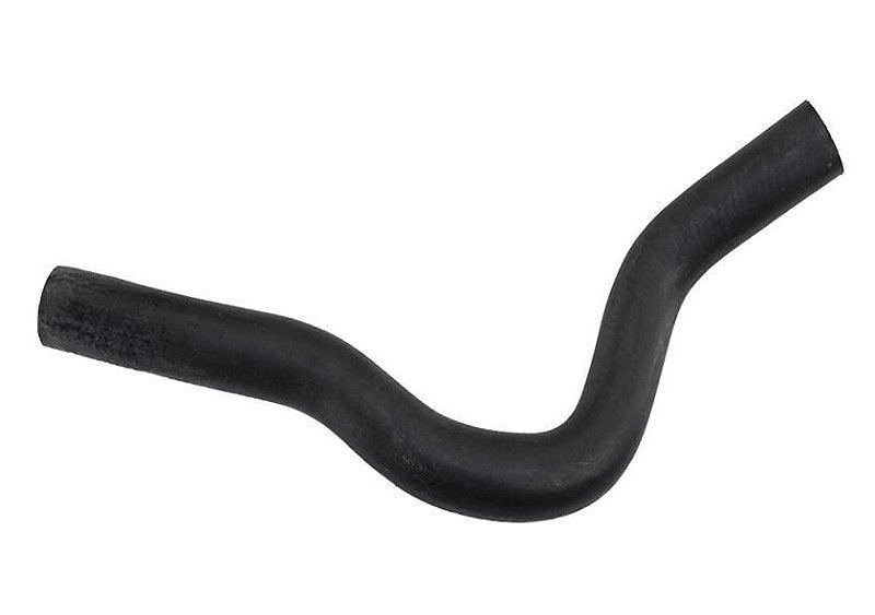 Mangueira Ar Quente Tucson 2.0 16V 2007/... 973112E000 - Paraiso das Mangueiras