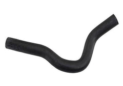 Mangueira Ar Quente Tucson 2.0 16V 2007/... 973112E000 - Paraiso das Mangueiras