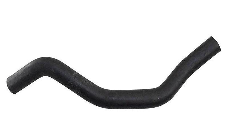 Mangueira Ar Quente Tucson 2.0 16V 2007/... 973122E000 - Paraiso das Mangueiras