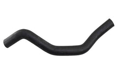 Mangueira Ar Quente Tucson 2.0 16V 2007/... 973122E000 - Paraiso das Mangueiras