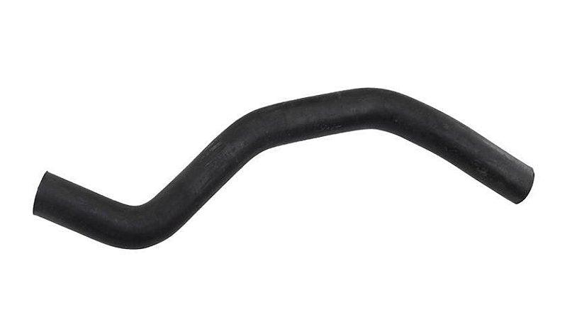 Mangueira Ar Quente Tucson 2.0 16V 2007/... 973122E000 - Paraiso das Mangueiras