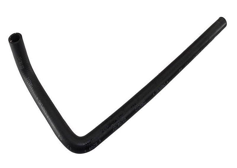 Mangueira Ar Quente Uno 46592810 - Paraiso das Mangueiras