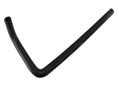 Mangueira Ar Quente Uno 46592810 - Paraiso das Mangueiras