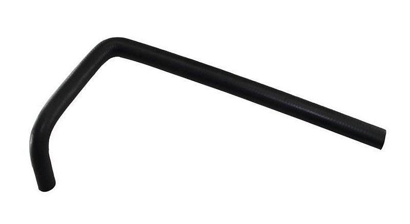 Mangueira Ar Quente Uno 46592810 - Paraiso das Mangueiras