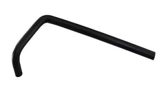 Mangueira Ar Quente Uno 46592810 - Paraiso das Mangueiras