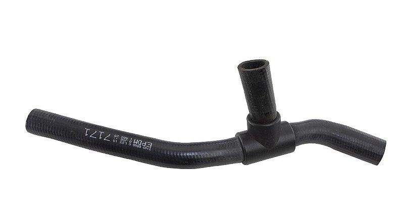 Mangueira Ar Quente Válvula Vectra 1994/... 93275339 - Paraiso das Mangueiras