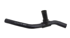 Mangueira Ar Quente Válvula Vectra 1994/... 93275339 - Paraiso das Mangueiras