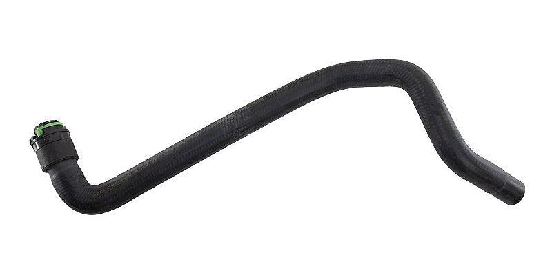 Mangueira Ar Quente Vectra 1997/... 93267929 - Paraiso das Mangueiras