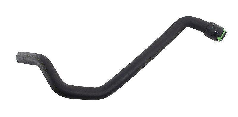 Mangueira Ar Quente Vectra 1997/... 93267929 - Paraiso das Mangueiras