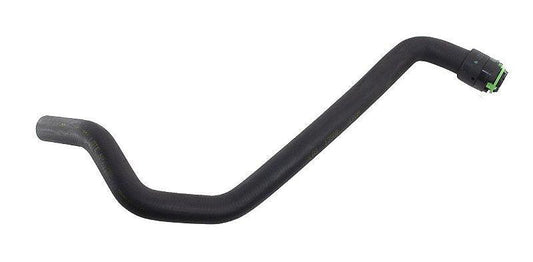 Mangueira Ar Quente Vectra 1997/... 93267929 - Paraiso das Mangueiras