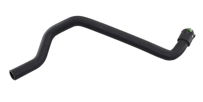 Mangueira Ar Quente Vectra 1997/... 93267929 - Paraiso das Mangueiras