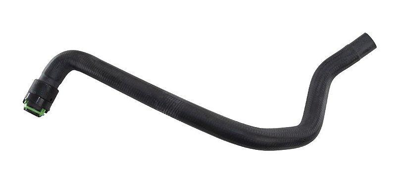 Mangueira Ar Quente Vectra 1997/... 93267929 - Paraiso das Mangueiras