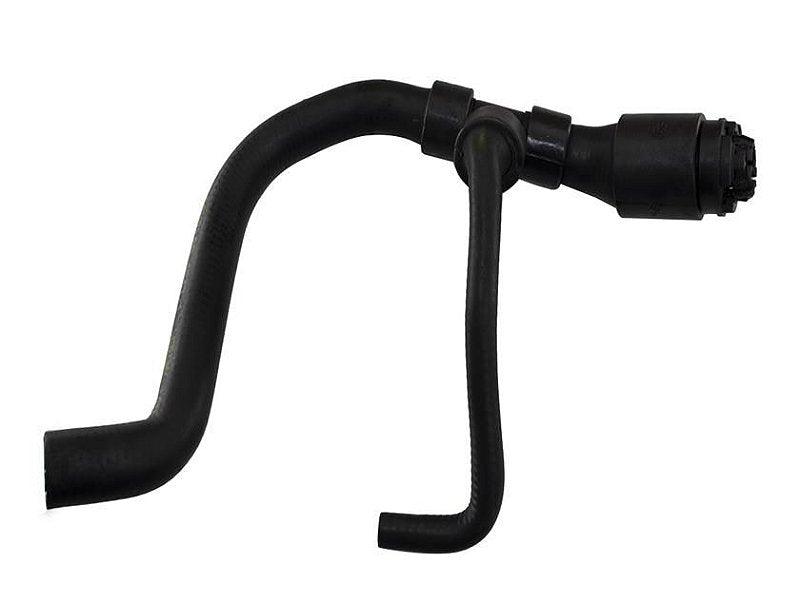 Mangueira Ar Quente Vectra 2.0 2.2 Mpfi 8V 1998/2005 - Paraiso das Mangueiras