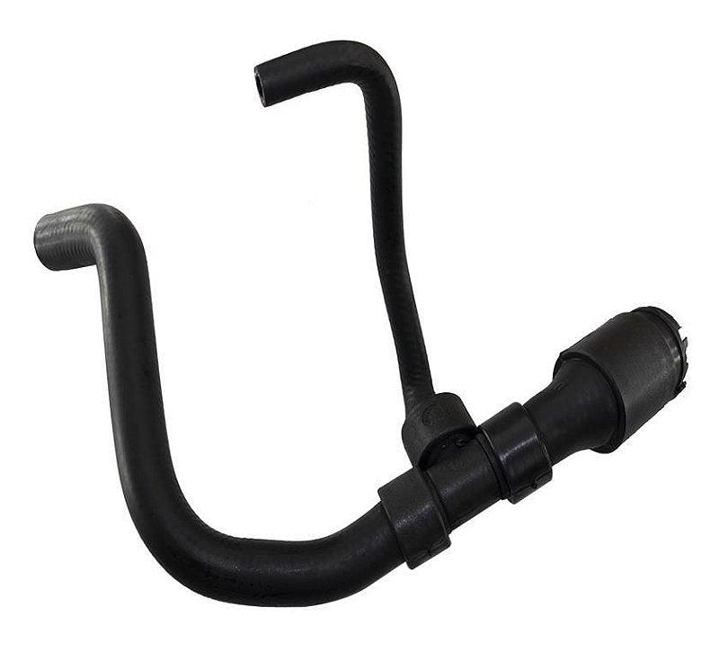 Mangueira Ar Quente Vectra 2.0 2.2 Mpfi 8V 1998/2005 - Paraiso das Mangueiras