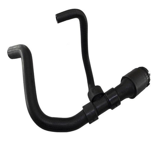 Mangueira Ar Quente Vectra 2.0 2.2 Mpfi 8V 1998/2005 - Paraiso das Mangueiras