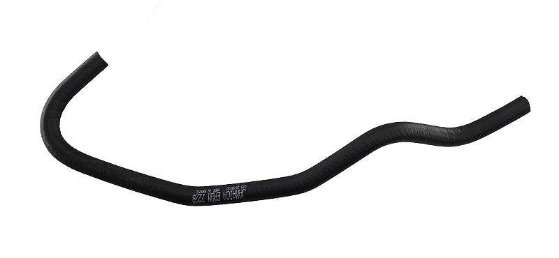 Mangueira Ar Quente Vectra 2.2 16v 1997/.. 90467445 90410578 - Paraiso das Mangueiras