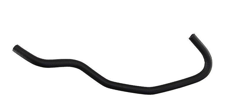 Mangueira Ar Quente Vectra 2.2 16v 1997/.. 90467445 90410578 - Paraiso das Mangueiras