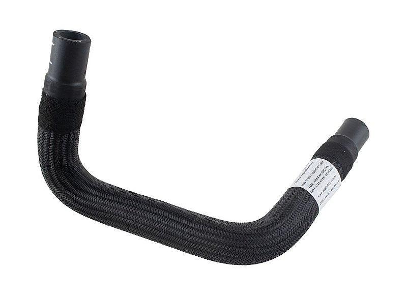 Mangueira Ar Quente Volkswagen Meteor 2V3819895C - Paraiso das Mangueiras