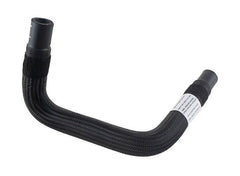 Mangueira Ar Quente Volkswagen Meteor 2V3819895C - Paraiso das Mangueiras