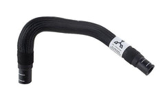 Mangueira Ar Quente Volkswagen Meteor 2V3819895C - Paraiso das Mangueiras