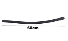 Mangueira Ar Quente Volvo FH FM 21183790 - Paraiso das Mangueiras