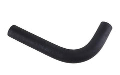 Mangueira Ar Quente Volvo FH12 FM NH 20542204 - Paraiso das Mangueiras