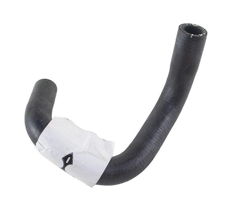 Mangueira Ar Quente Vw 13180 Taurus 8180OD 23B819362P - Paraiso das Mangueiras