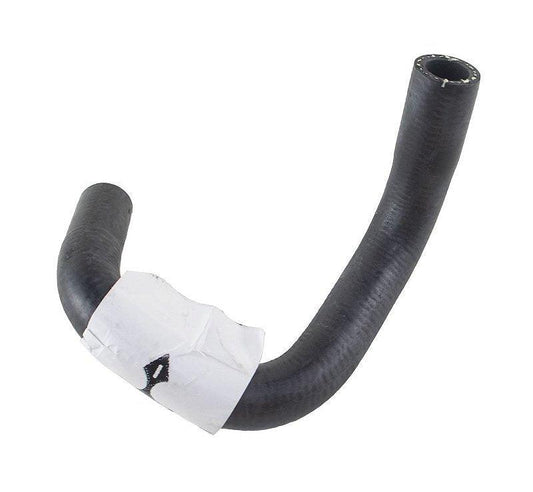 Mangueira Ar Quente Vw 13180 Taurus 8180OD 23B819362P - Paraiso das Mangueiras