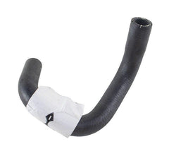 Mangueira Ar Quente Vw 13180 Taurus 8180OD 23B819362P - Paraiso das Mangueiras