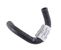 Mangueira Ar Quente Vw 13180 Taurus 8180OD 23B819362P - Paraiso das Mangueiras