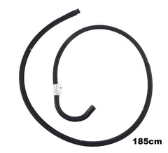 Mangueira Ar Quente Vw 13.180 Vw Taurus 8.180od 23b819362e - Paraiso das Mangueiras