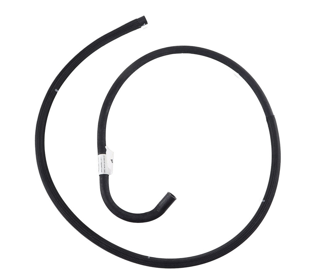 Mangueira Ar Quente Vw 13.180 Vw Taurus 8.180od 23b819362e - Paraiso das Mangueiras