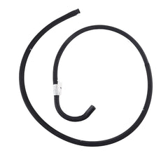 Mangueira Ar Quente Vw 13.180 Vw Taurus 8.180od 23b819362e - Paraiso das Mangueiras