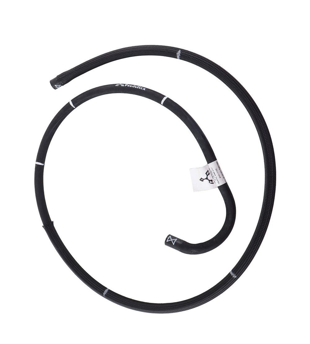 Mangueira Ar Quente Vw 13.180 Vw Taurus 8.180od 23b819362e - Paraiso das Mangueiras