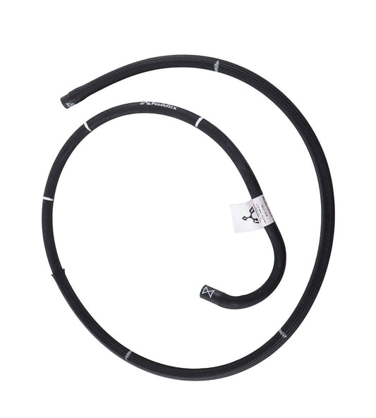 Mangueira Ar Quente Vw 13.180 Vw Taurus 8.180od 23b819362e - Paraiso das Mangueiras