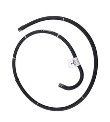 Mangueira Ar Quente Vw 13.180 Vw Taurus 8.180od 23b819362e - Paraiso das Mangueiras