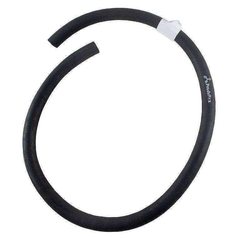 Mangueira Ar Quente Vw 17250 19350 24250 2T2.265.053.J - Paraiso das Mangueiras