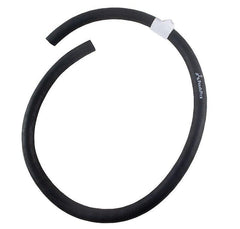 Mangueira Ar Quente Vw 17250 19350 24250 2T2.265.053.J - Paraiso das Mangueiras