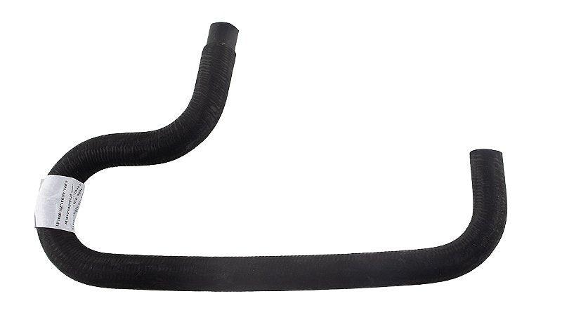 Mangueira Ar Quente Vw 17320e 19320e 19370 24250 2t2265053c - Paraiso das Mangueiras