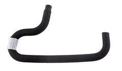 Mangueira Ar Quente Vw 17320e 19320e 19370 24250 2t2265053c - Paraiso das Mangueiras