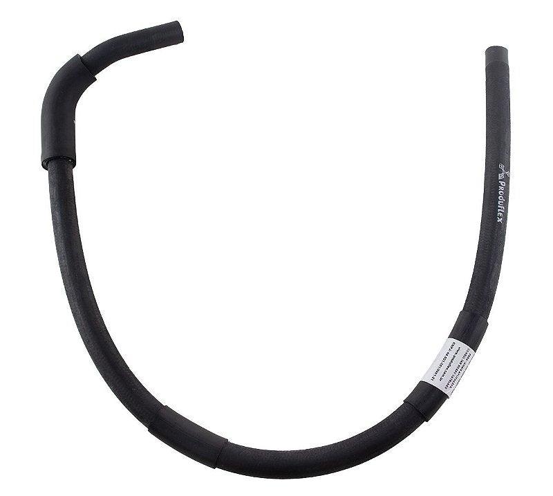 Mangueira Ar Quente Vw 19320E 19370 25320 25370 2V2265053A - Paraiso das Mangueiras